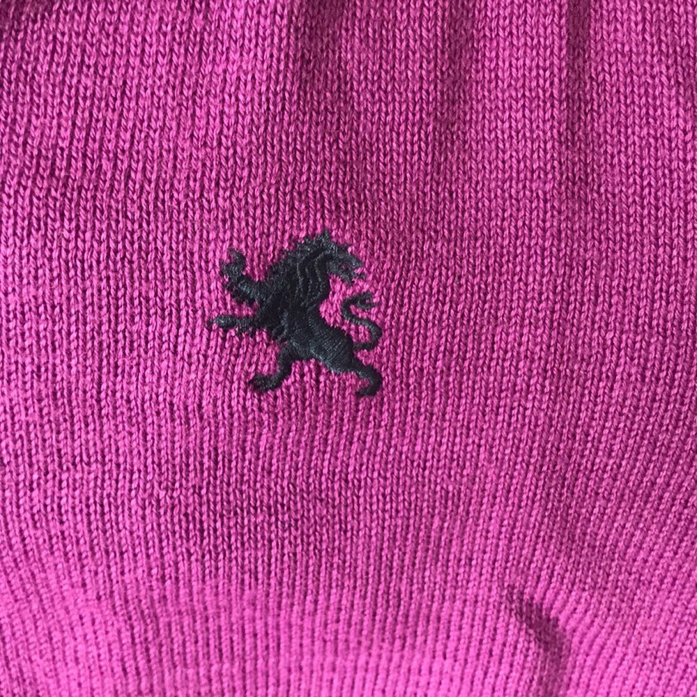 Express Sweater - Picture 3 of 3